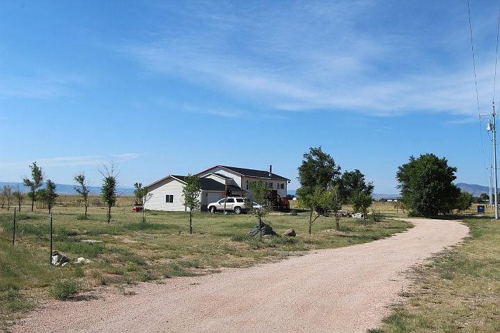 1st image of 1402 State Highway 230