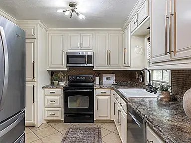 3 bed, 1661 sqft, $1,650 — Photo 4