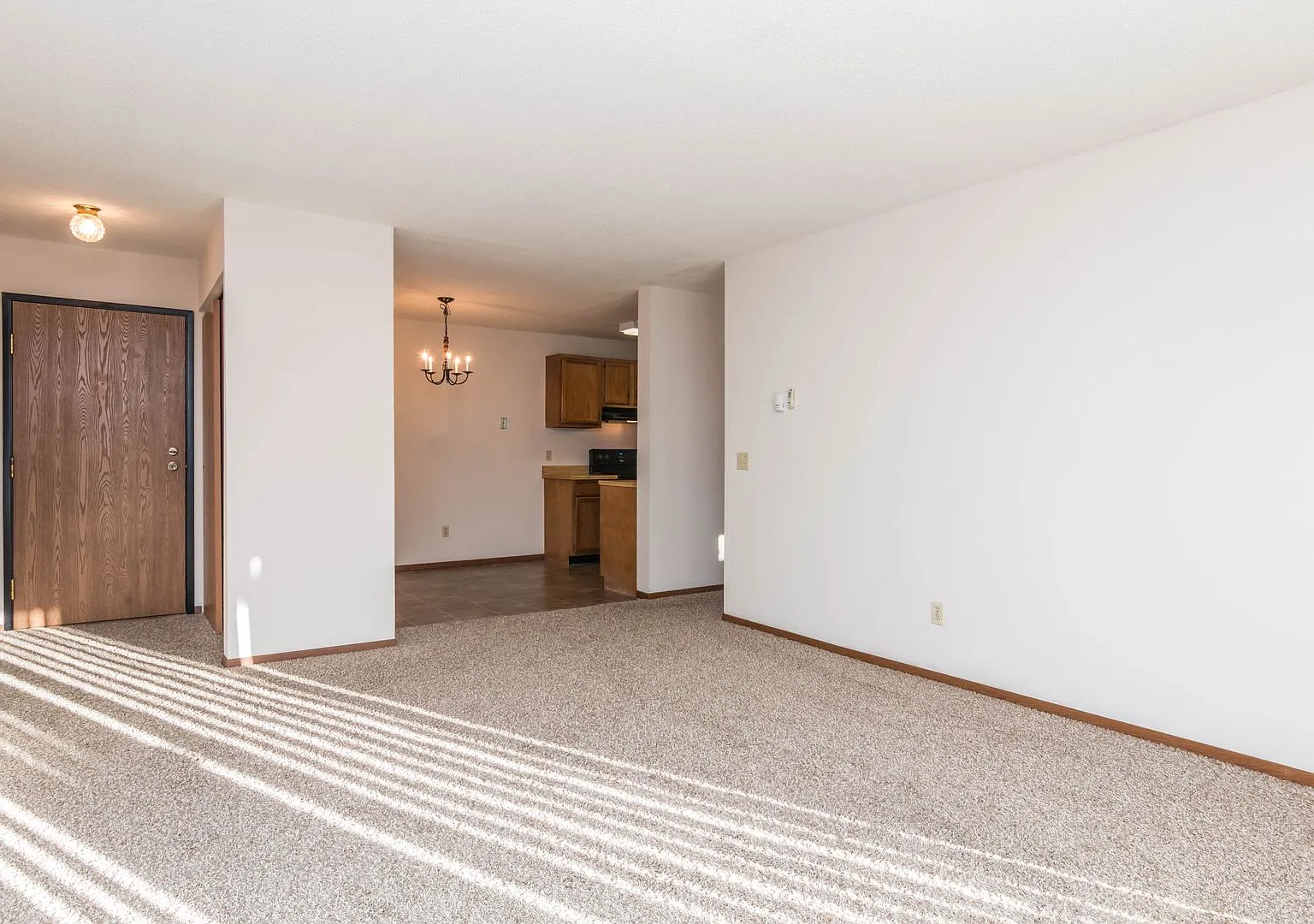 Bridgewood Estates — Photo 3