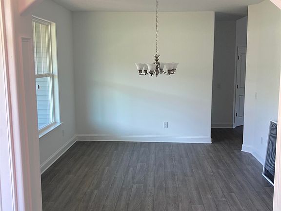 2nd image of 532 Forden Dr
