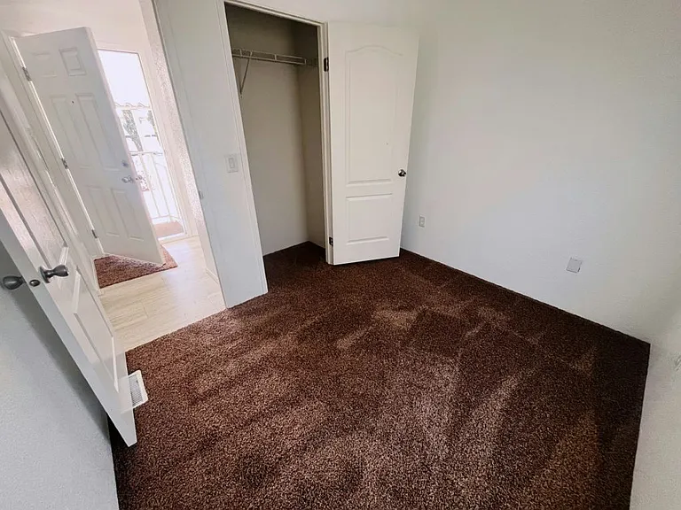 4400 W Florida Ave #277 — Photo 5