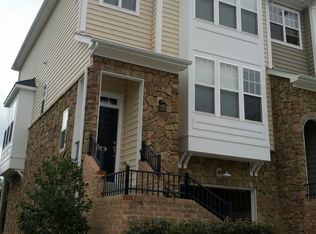 5012 Celtic Ct, Raleigh, NC 27612