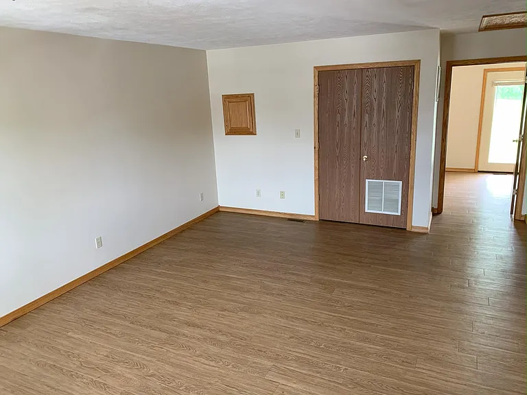 328 N Lakeland Dr #328 — Photo 1