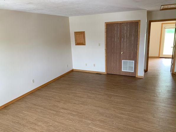 328 N Lakeland Dr #328