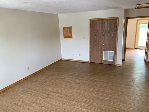 328 N Lakeland Dr #328 Photo 1