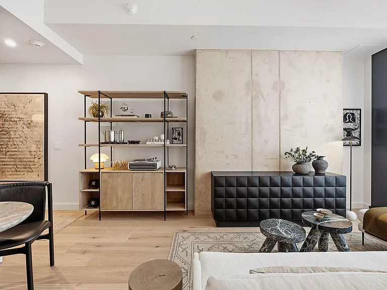 610 Davis St #2906 — Photo 28