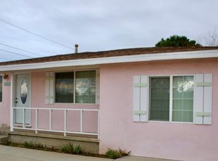 4104 W Avenue L4, Lancaster, CA 93536