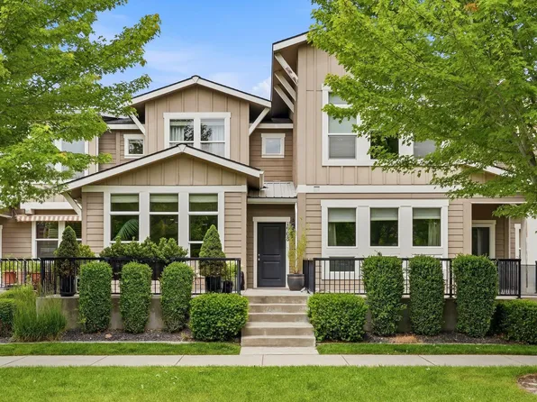 1908 W Summit Pkwy, Spokane, WA 99201