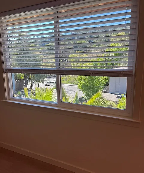 7 Oak Tree Ln #2 — Photo 11