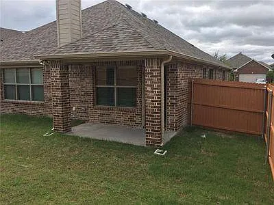 16413 Dry Creek Blvd — Photo 27