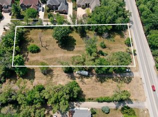 16825 Wolf Rd, Orland Park, IL 60467