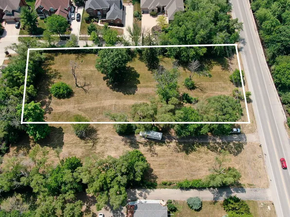 16825 Wolf Rd, Orland Park, IL 60467