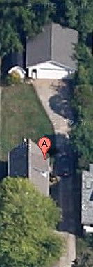 2nd image of 554 Tenney Ave