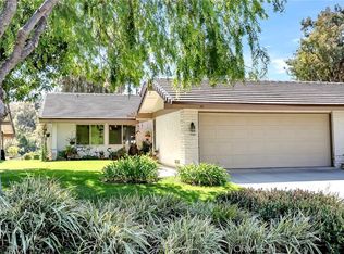 700 Via Zapata, Riverside, CA 92507