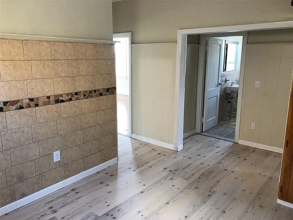 2 bed, 1500 sqft, $2,500 — Photo 1