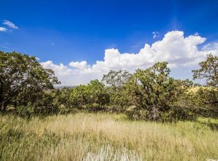 3490 N Layton Ridge Dr, Layton, UT 84040