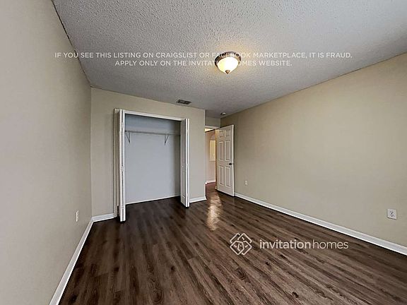 5th image of 3281 Fairhaven Ave