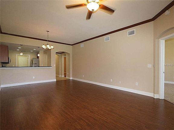 2nd image of 240 W End Dr Building 8