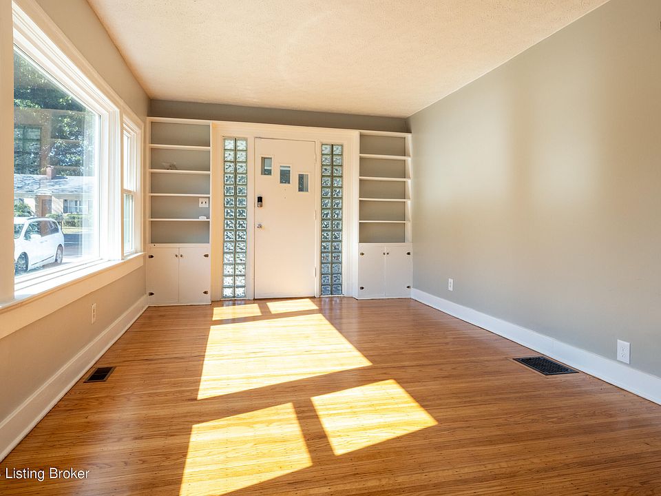 2124 Winston Ave, Louisville, KY 40205 Zillow