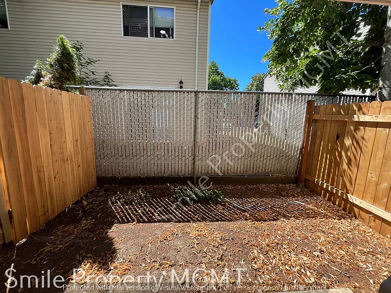 13424 SE Division St — Photo 6