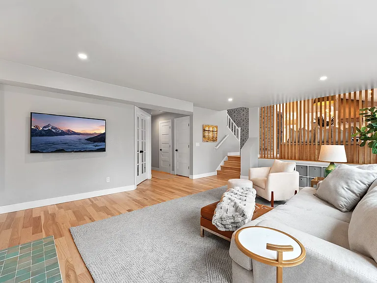 15299 W Ellsworth Dr — Photo 9