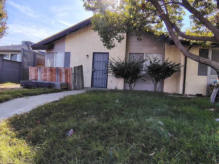 3913 Manor St #1A — Photo 8