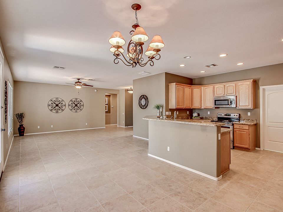 1st image of 22221 N Arrellaga Dr