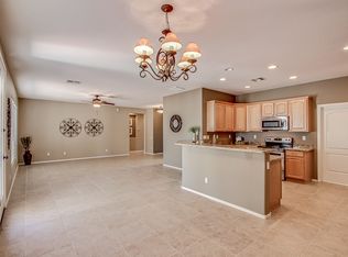 22221 N Arrellaga Dr, Sun City West, AZ 85375