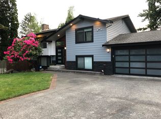 12013 103rd Ave NE, Kirkland, WA 98034