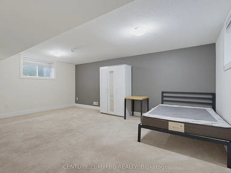 2141 Tribalwood St — Photo 29