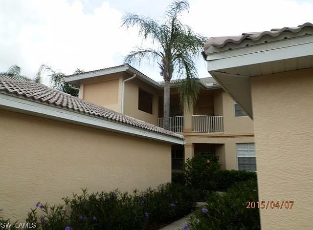1st image of 3964 Bishopwood Ct E #1-201