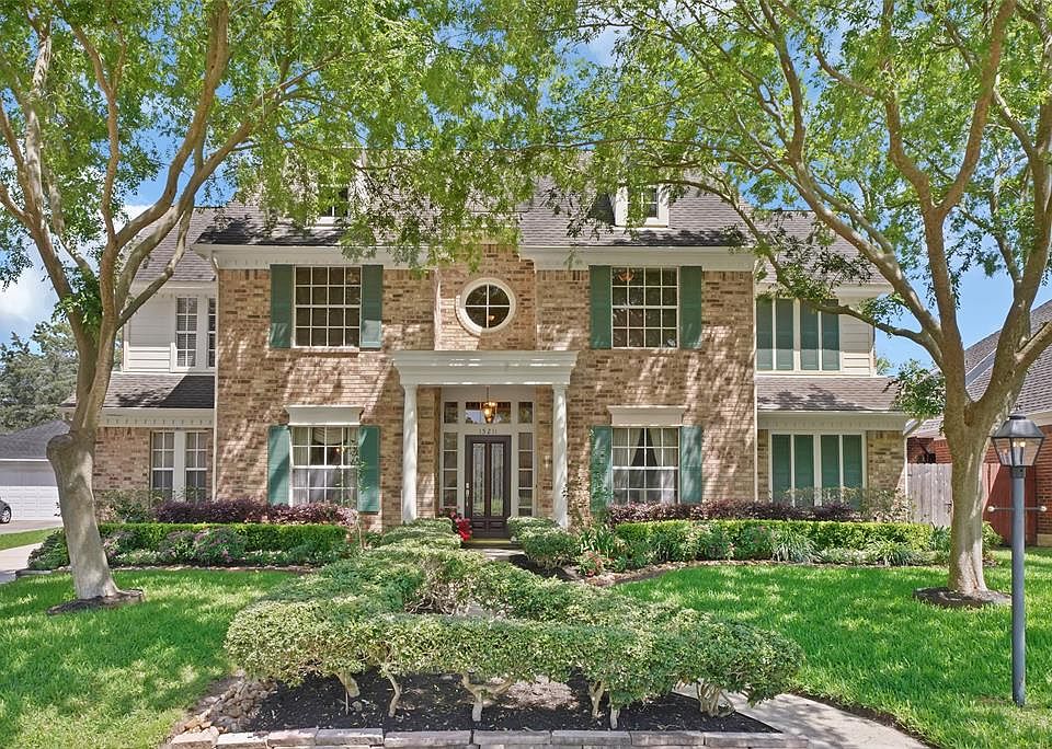 1st image of 15211 Poplar Springs Ln