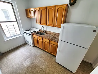 Rented by Premier One Realty LLC