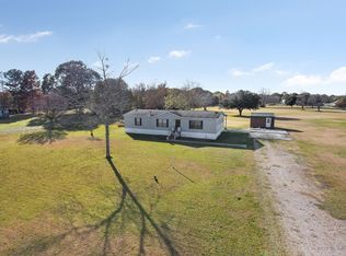 15855 Hubbs Rd, Pride, LA 70770