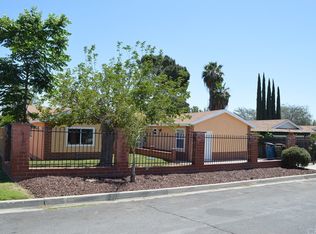 15042 Franquette St, Lake Elsinore, CA 92530