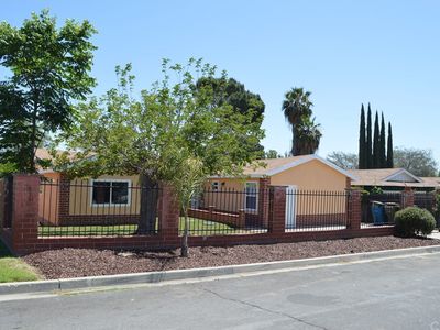 15042 Franquette St, Lake Elsinore, CA, 92530