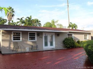 11753 SW 34th St, Miami, FL 33175