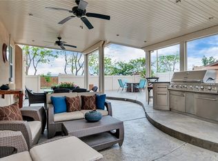 12105 Selenite St, Mira Loma, CA 91752
