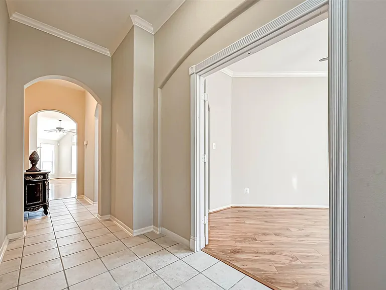 21923 Shady Heath Ln — Photo 11
