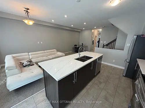 242 Yellowcress Way Photo 1