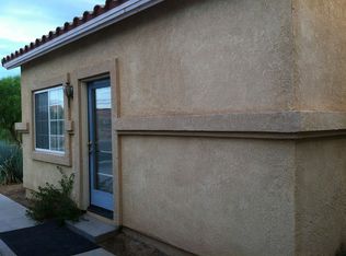 2654 Clearwater Dr, Blythe, CA 92225