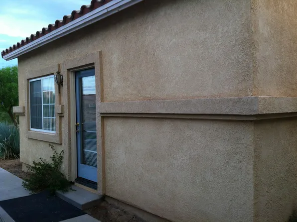 2654 Clearwater Dr, Blythe, CA 92225