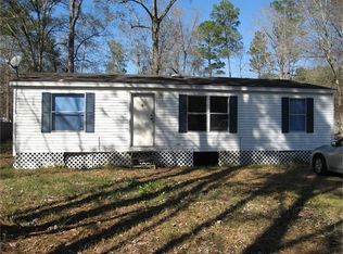 18667 Breezy Ct, Porter, TX 77365