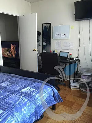 Rented by HOME RESIDENTIAL LLC | media 36