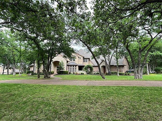 1st image of 5112 Knights Ct