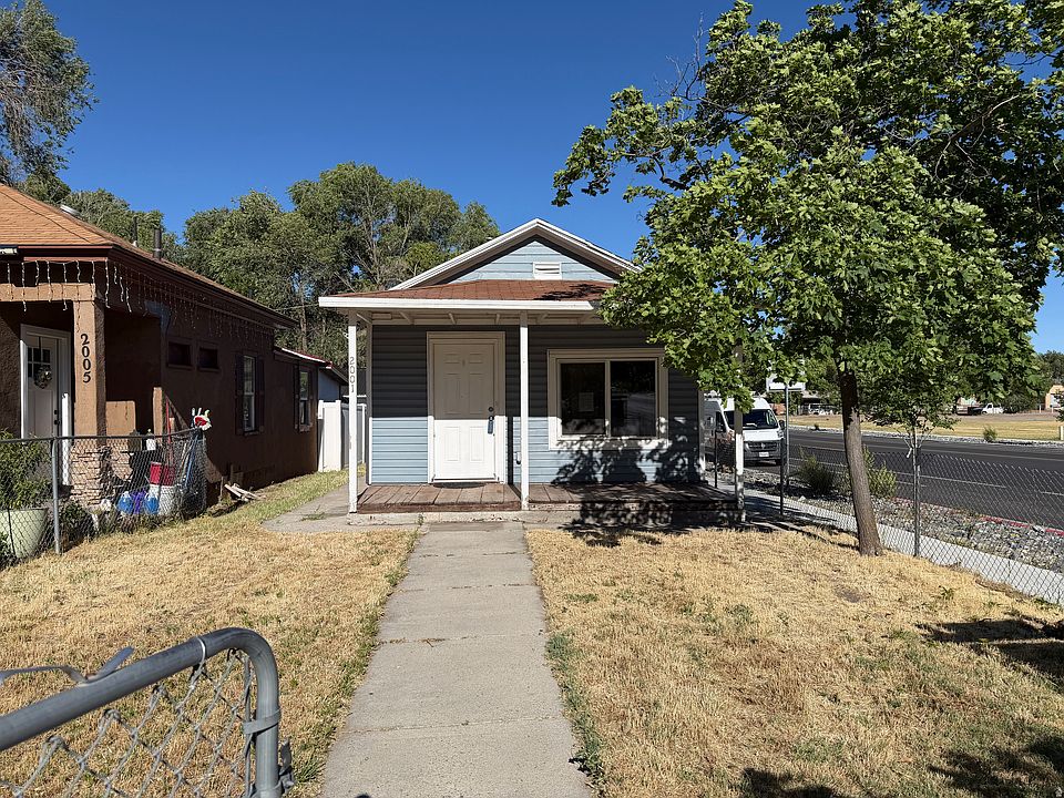 1st image of 2001 Jackson Ave
