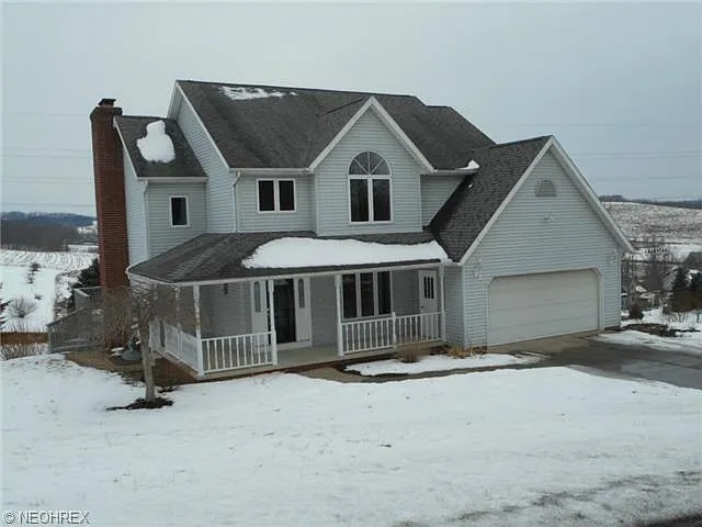 3025 Circleview Dr NW photo 1