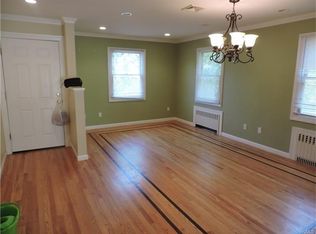 416 Columbus Ave, Tuckahoe, NY