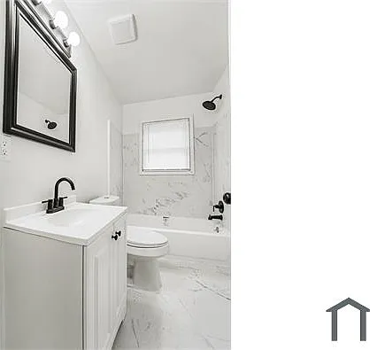 8435 Warwick St — Photo 10