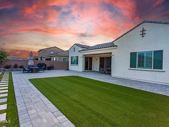 3rd image of 8543 W PALO VERDE Drive